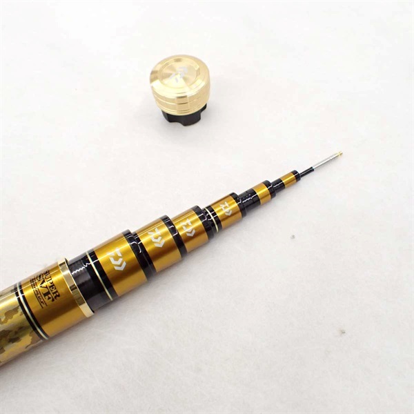 ２１硬派 大鮎９０・Ｎ